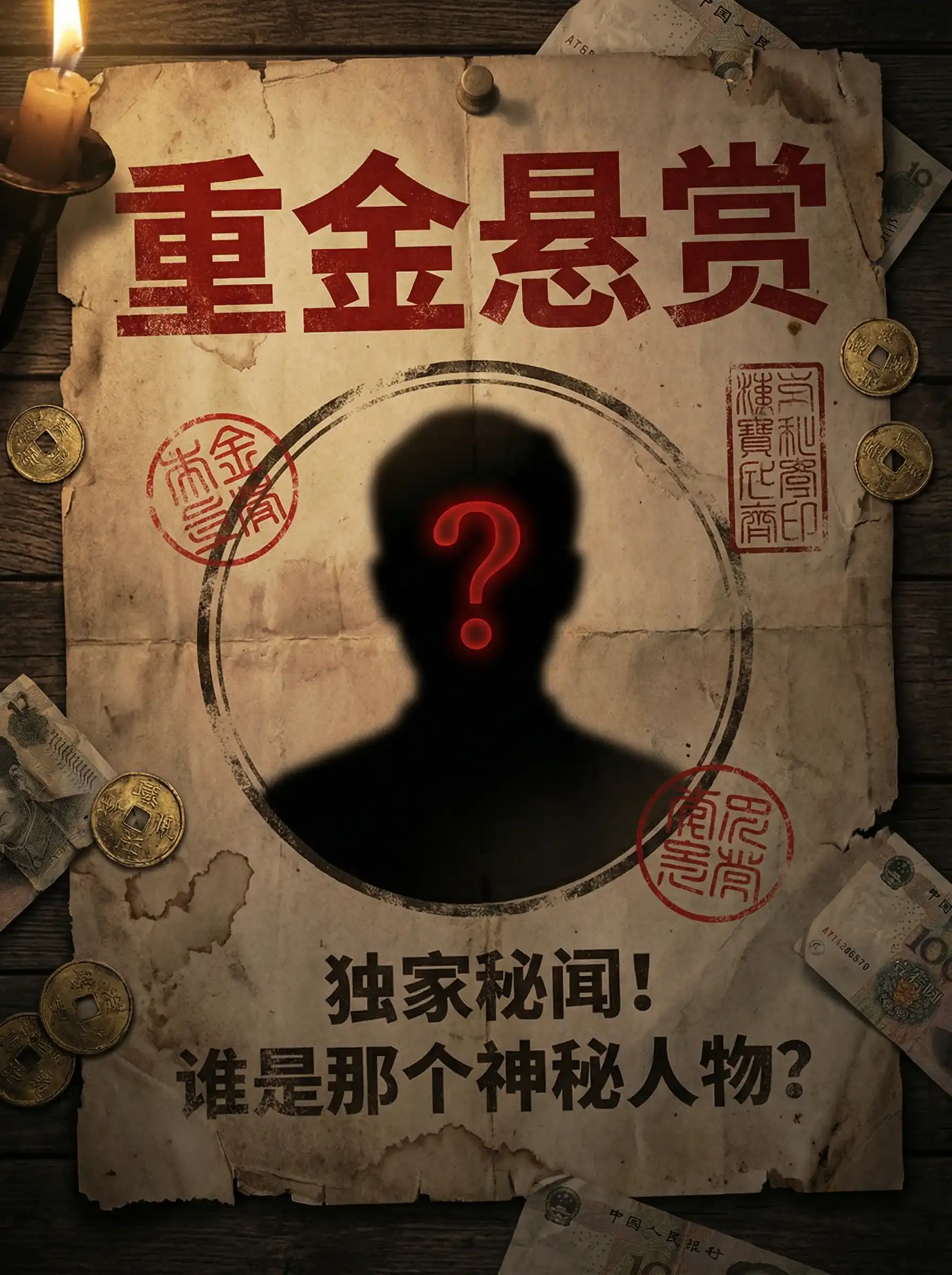 黑料视频 - 今日黑料与热门黑料持续更新 - 重金悬赏线索征集令